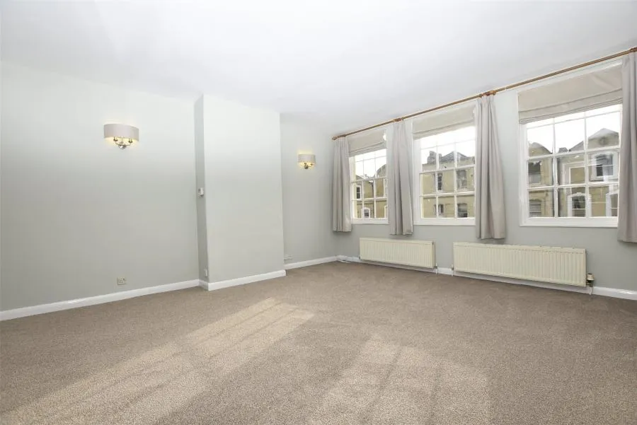 Prospect Place, Camden Road, BA1, photo 4
