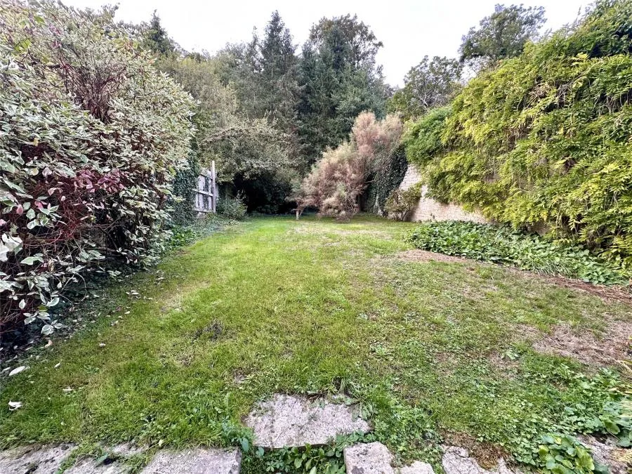 Prospect Place, Camden Road, BA1, photo 11