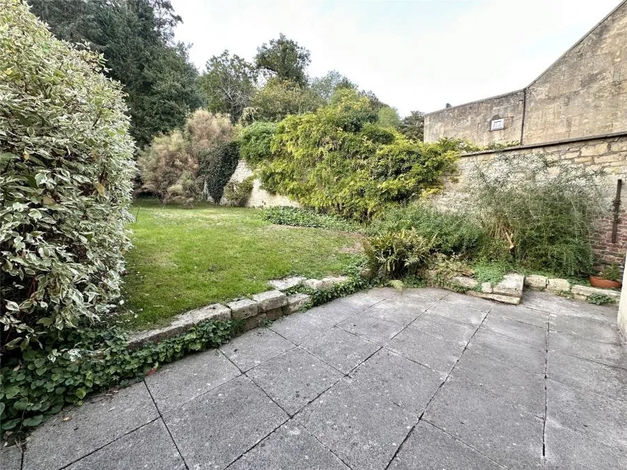 Prospect Place, Camden Road, BA1, photo 10