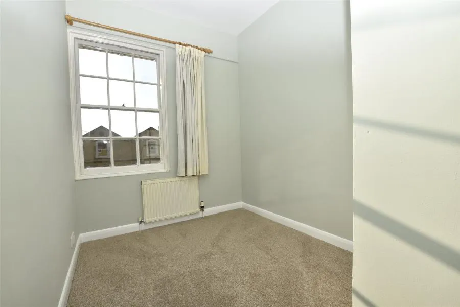 Prospect Place, Camden Road, BA1, photo 7