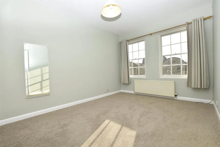 Prospect Place, Camden Road, BA1, photo 5