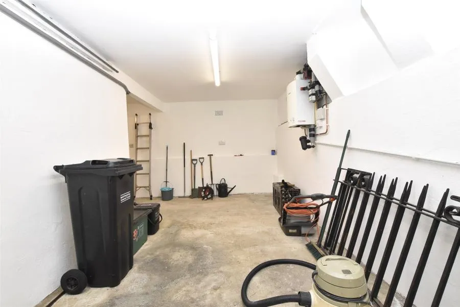 Prospect Place, Camden Road, BA1, photo 14