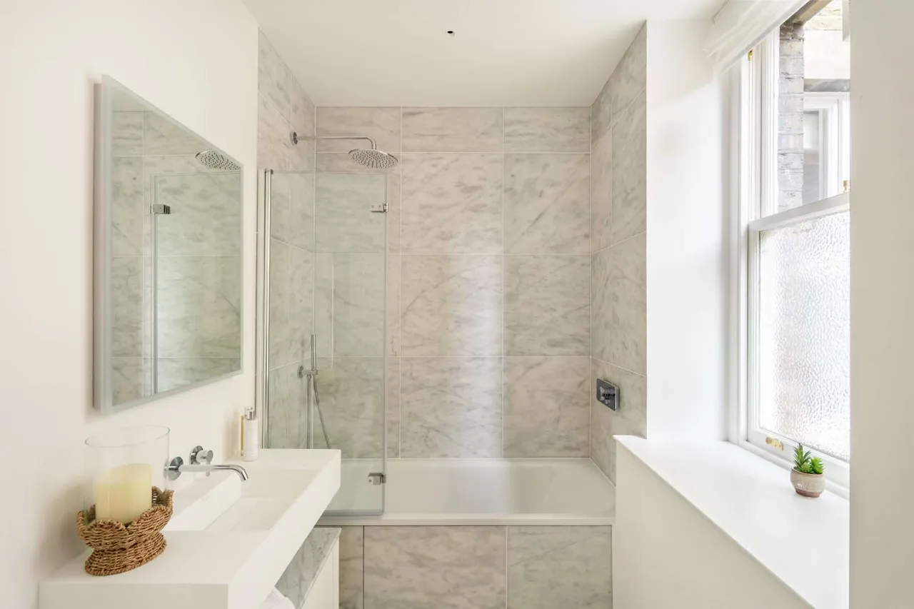Draycott Avenue, London, SW3, photo 8