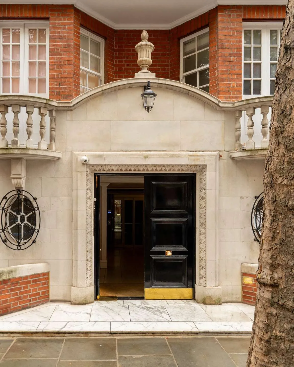 Draycott Avenue, London, SW3, photo 18