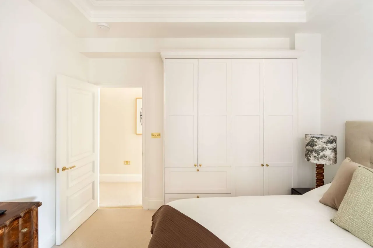 Draycott Avenue, London, SW3, photo 10