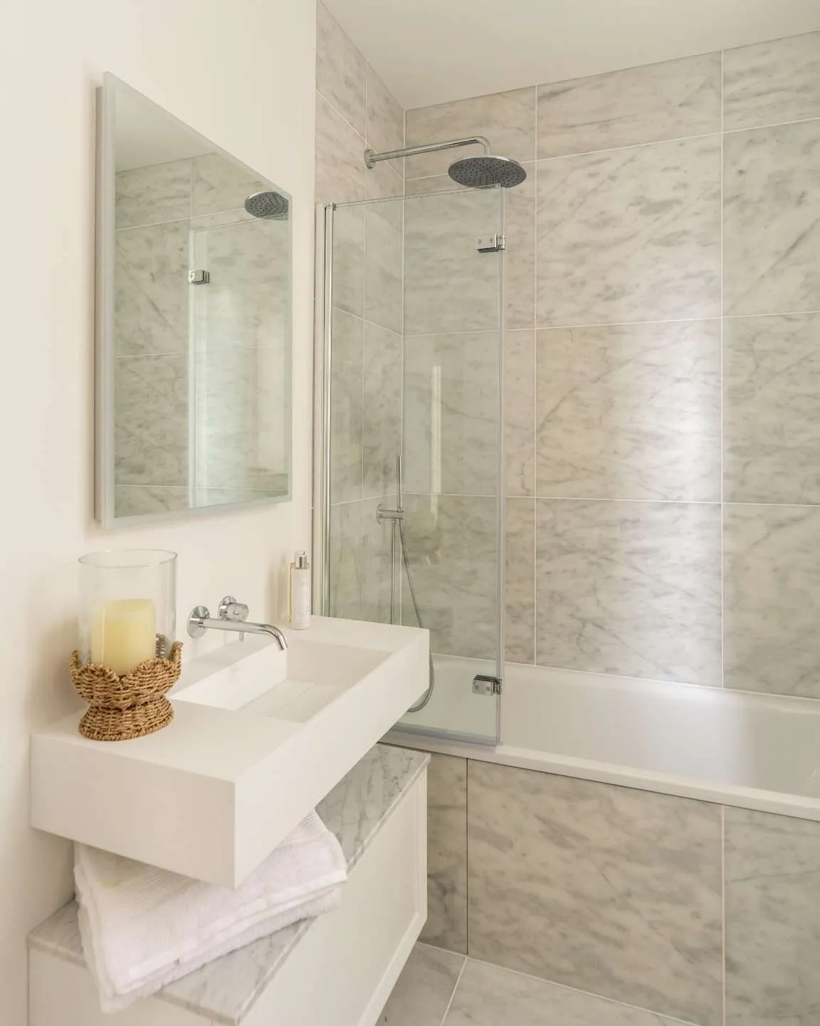 Draycott Avenue, London, SW3, photo 26