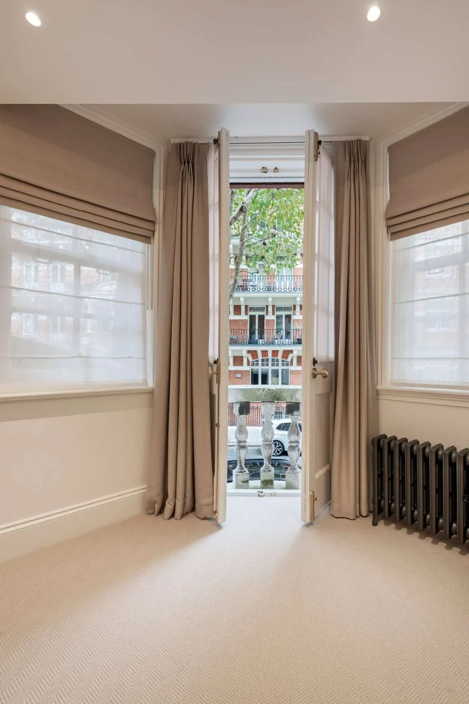 Draycott Avenue, London, SW3, photo 13