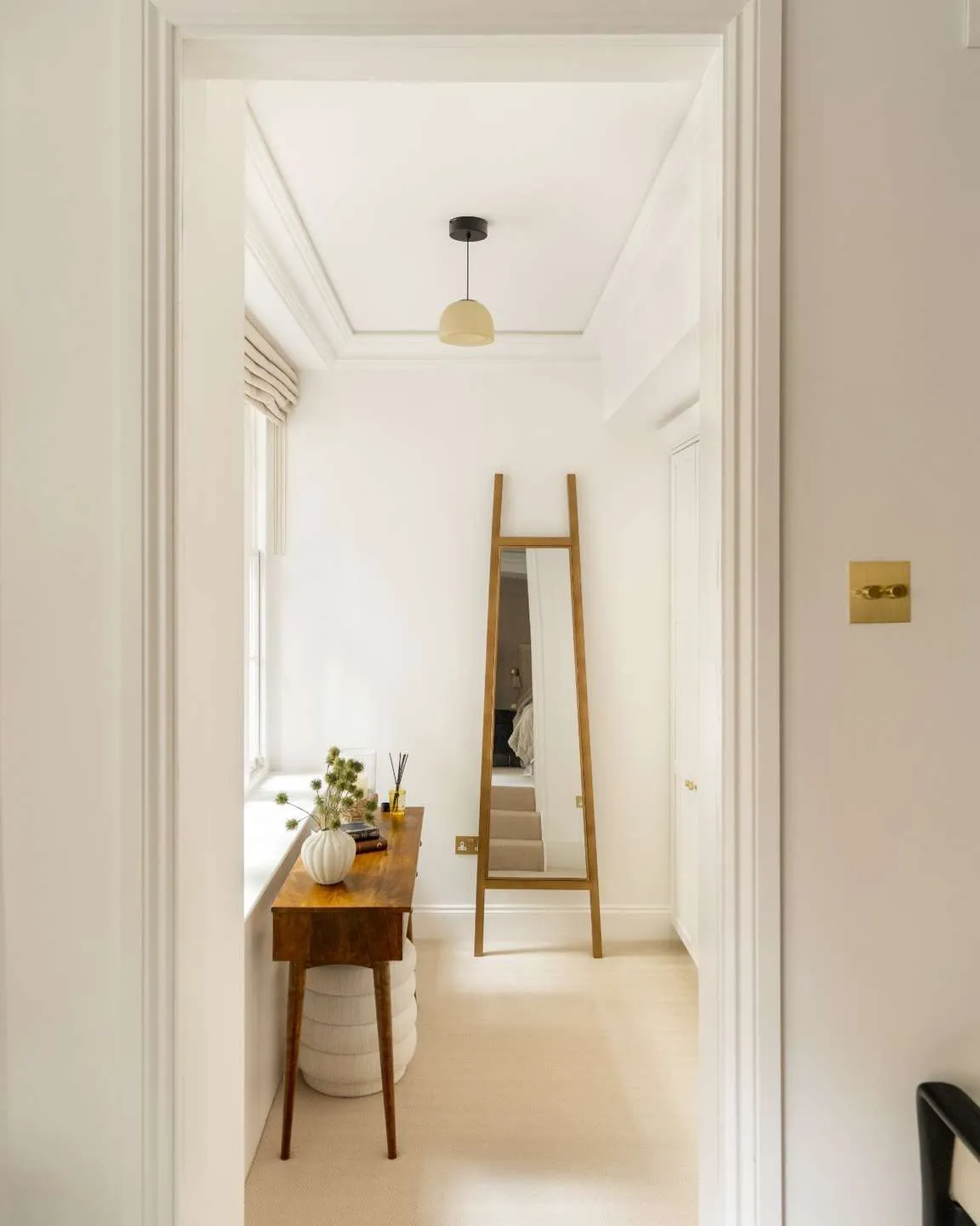 Draycott Avenue, London, SW3, photo 19