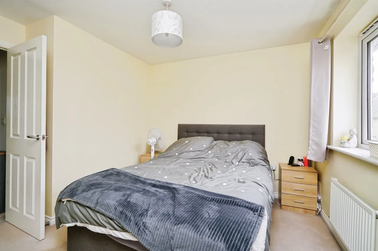 Blackthorn Road, Didcot, photo 6