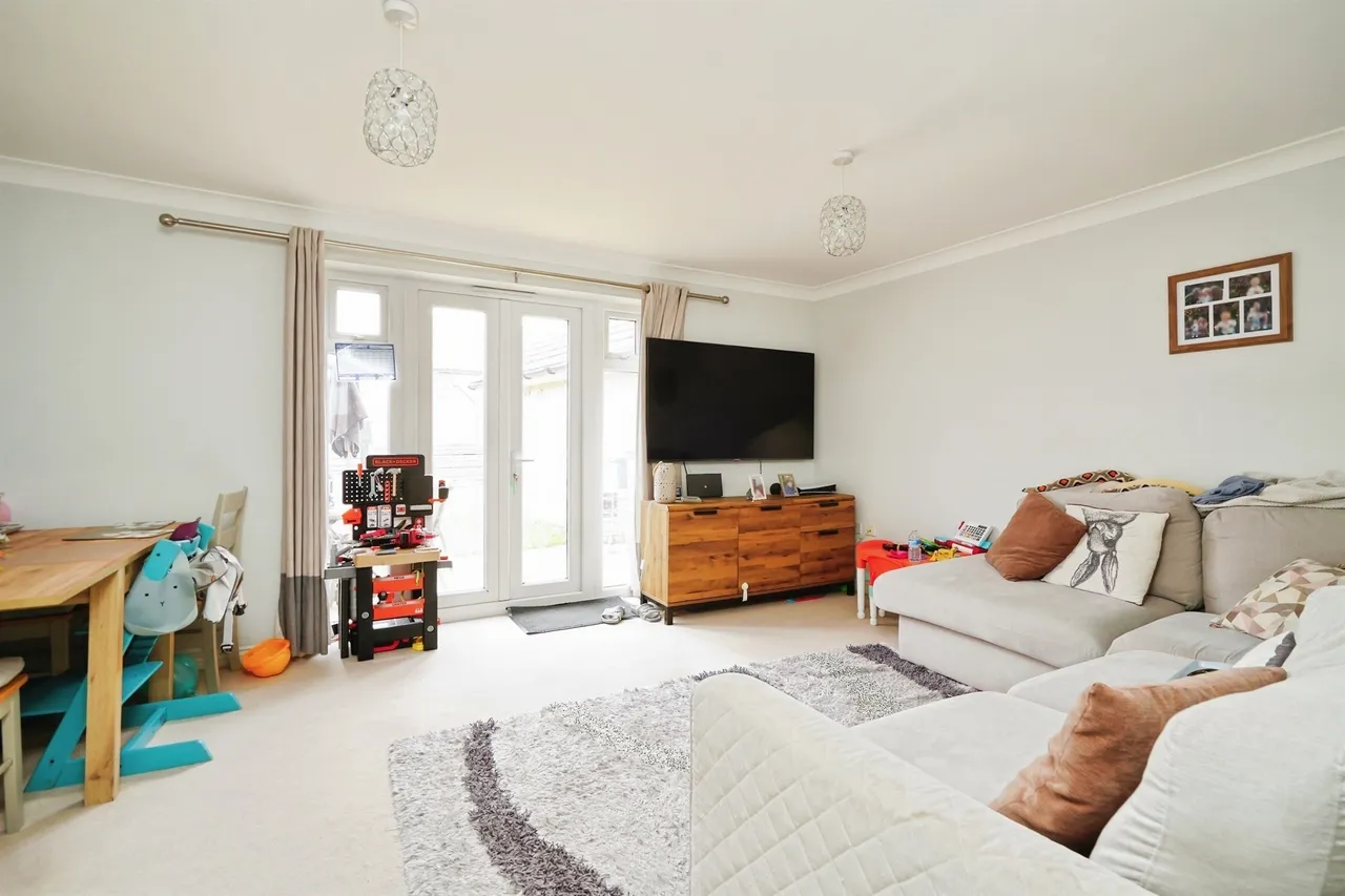 Blackthorn Road, Didcot, photo 5