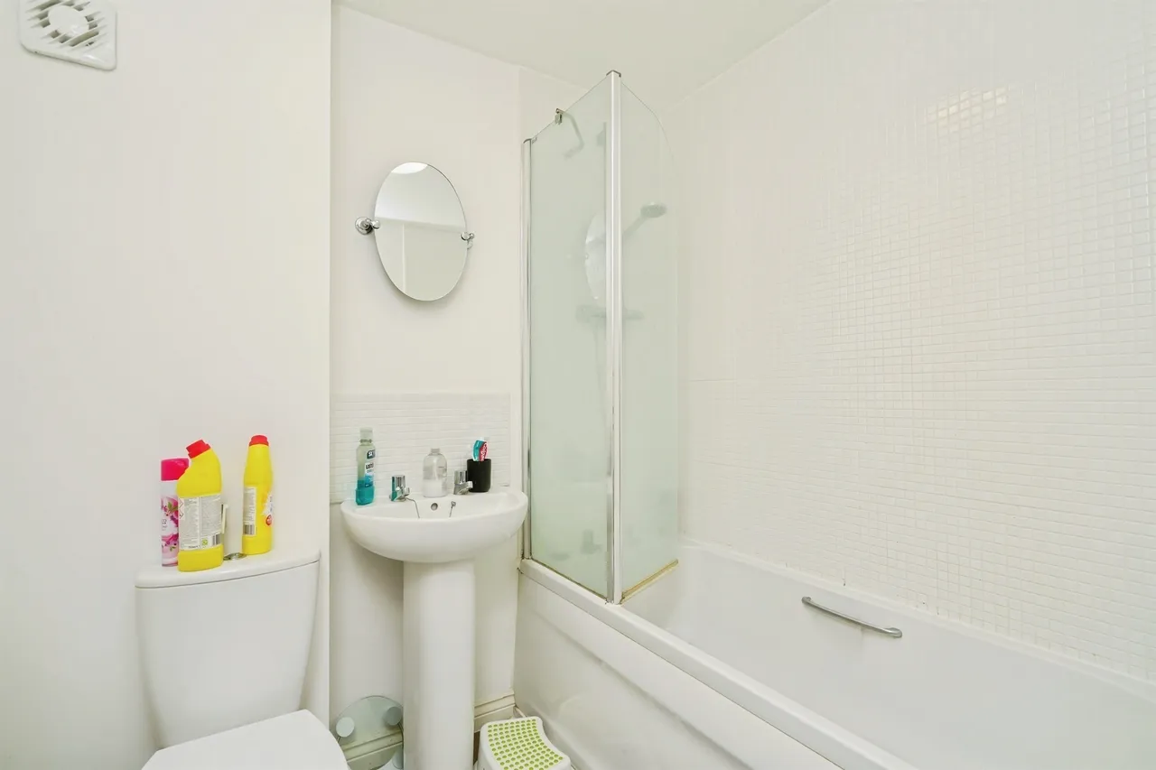 Blackthorn Road, Didcot, photo 11