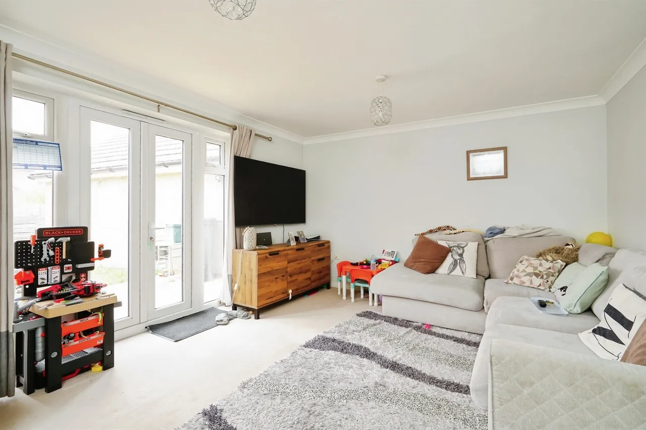 Blackthorn Road, Didcot, photo 2