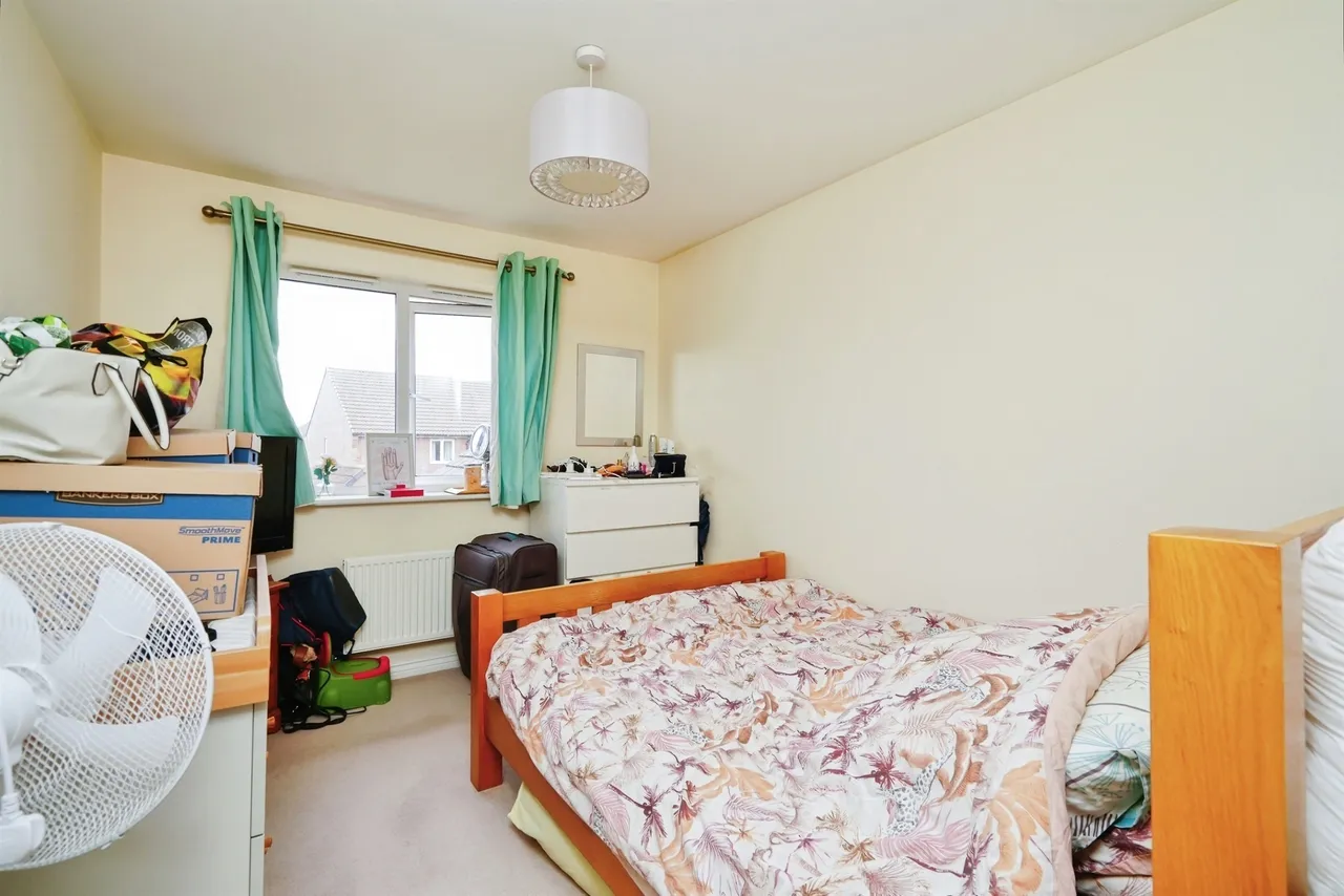Blackthorn Road, Didcot, photo 8