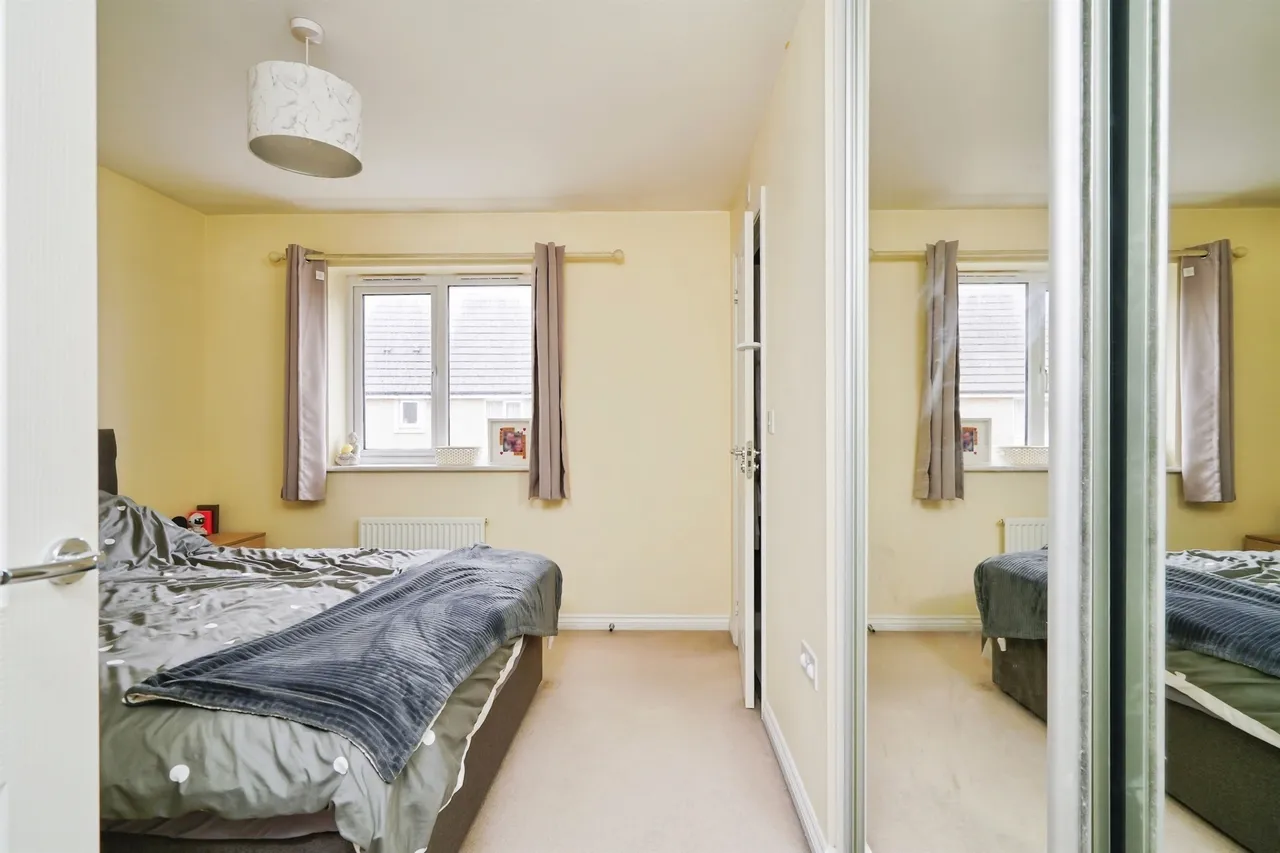 Blackthorn Road, Didcot, photo 7