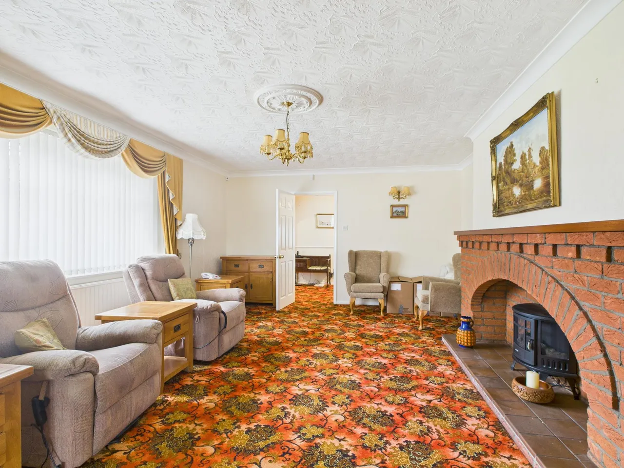 Sharmans Close, Sutton on Sea, LN12, photo 5