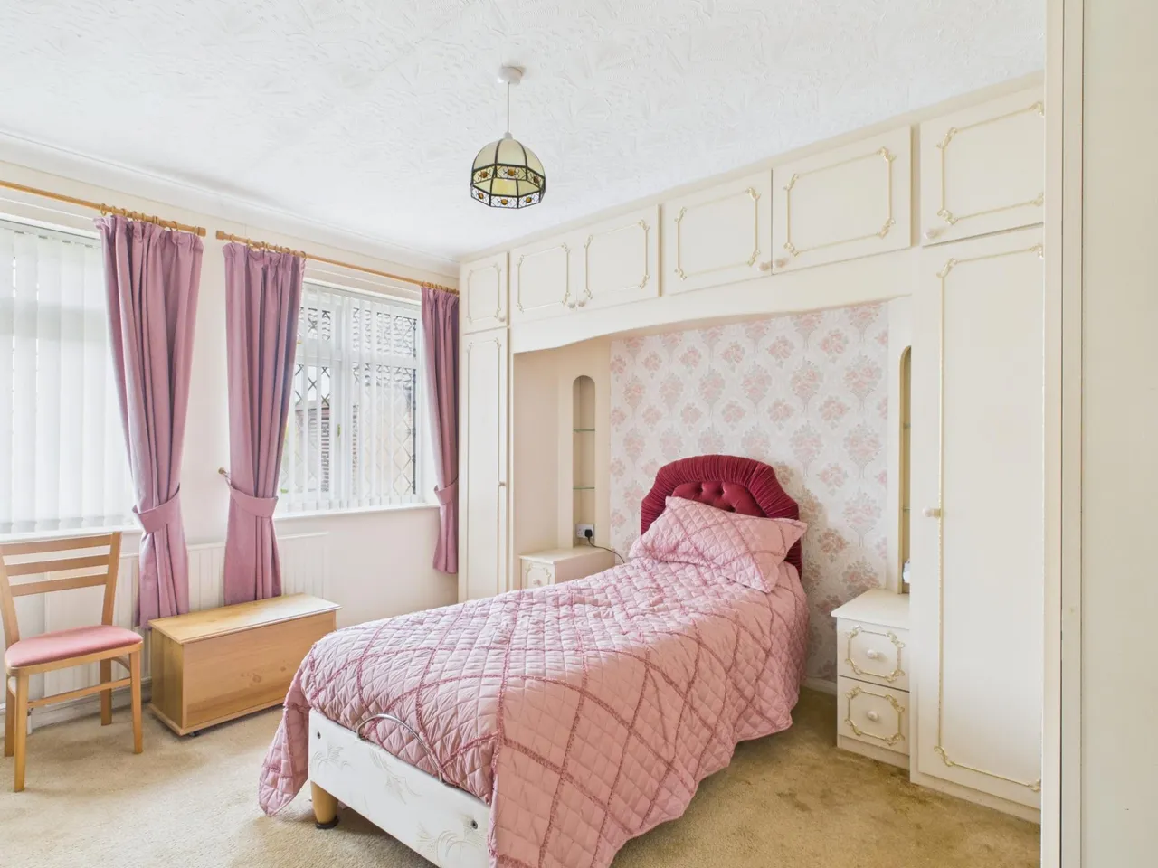 Sharmans Close, Sutton on Sea, LN12, photo 14
