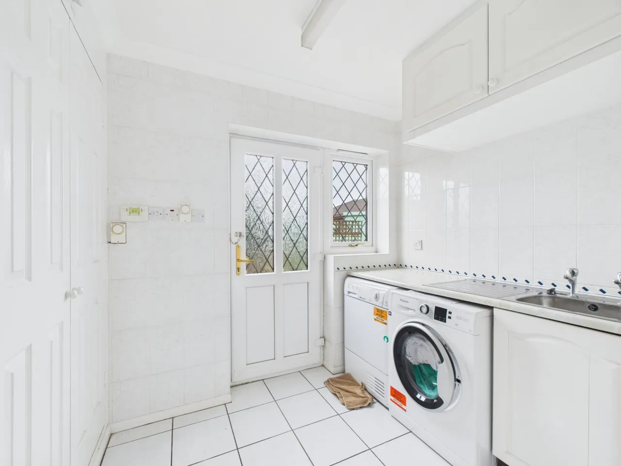 Sharmans Close, Sutton on Sea, LN12, photo 16