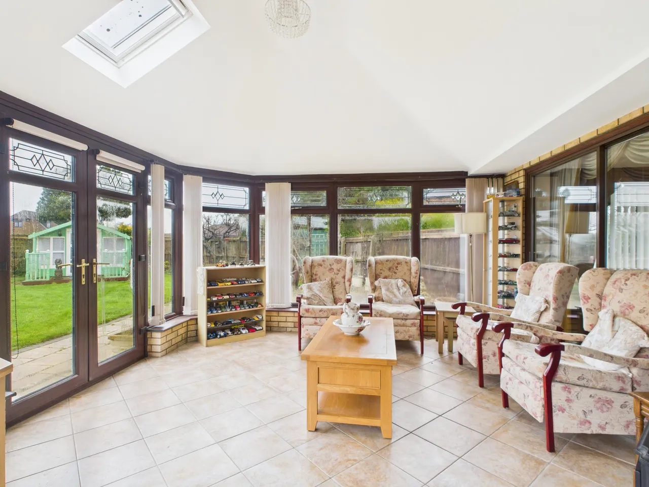 Sharmans Close, Sutton on Sea, LN12, photo 7