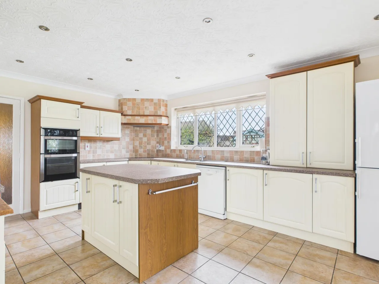Sharmans Close, Sutton on Sea, LN12, photo 2