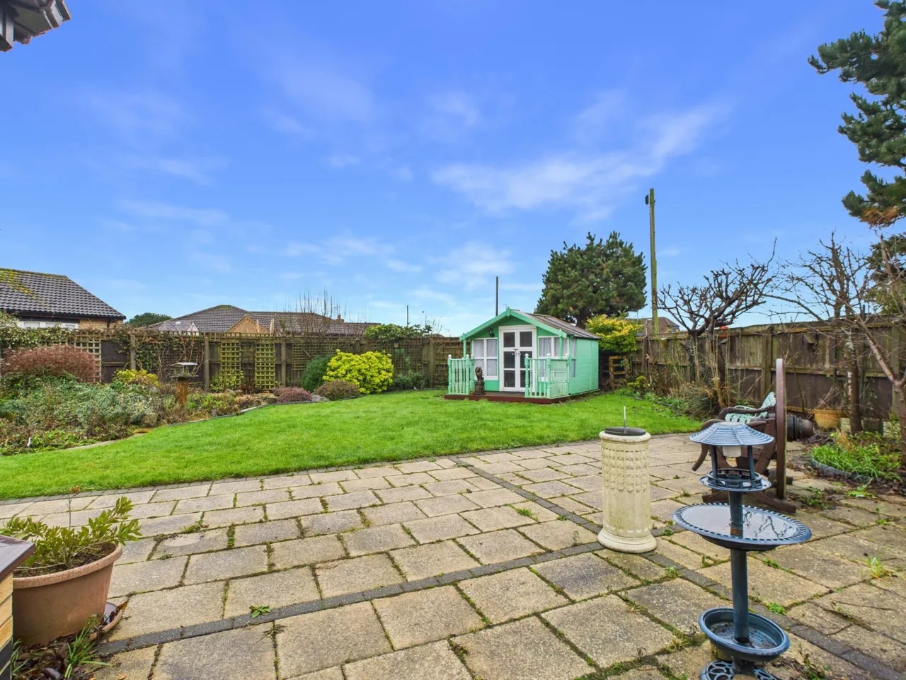 Sharmans Close, Sutton on Sea, LN12, photo 17