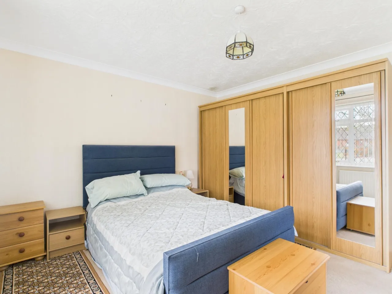 Sharmans Close, Sutton on Sea, LN12, photo 11