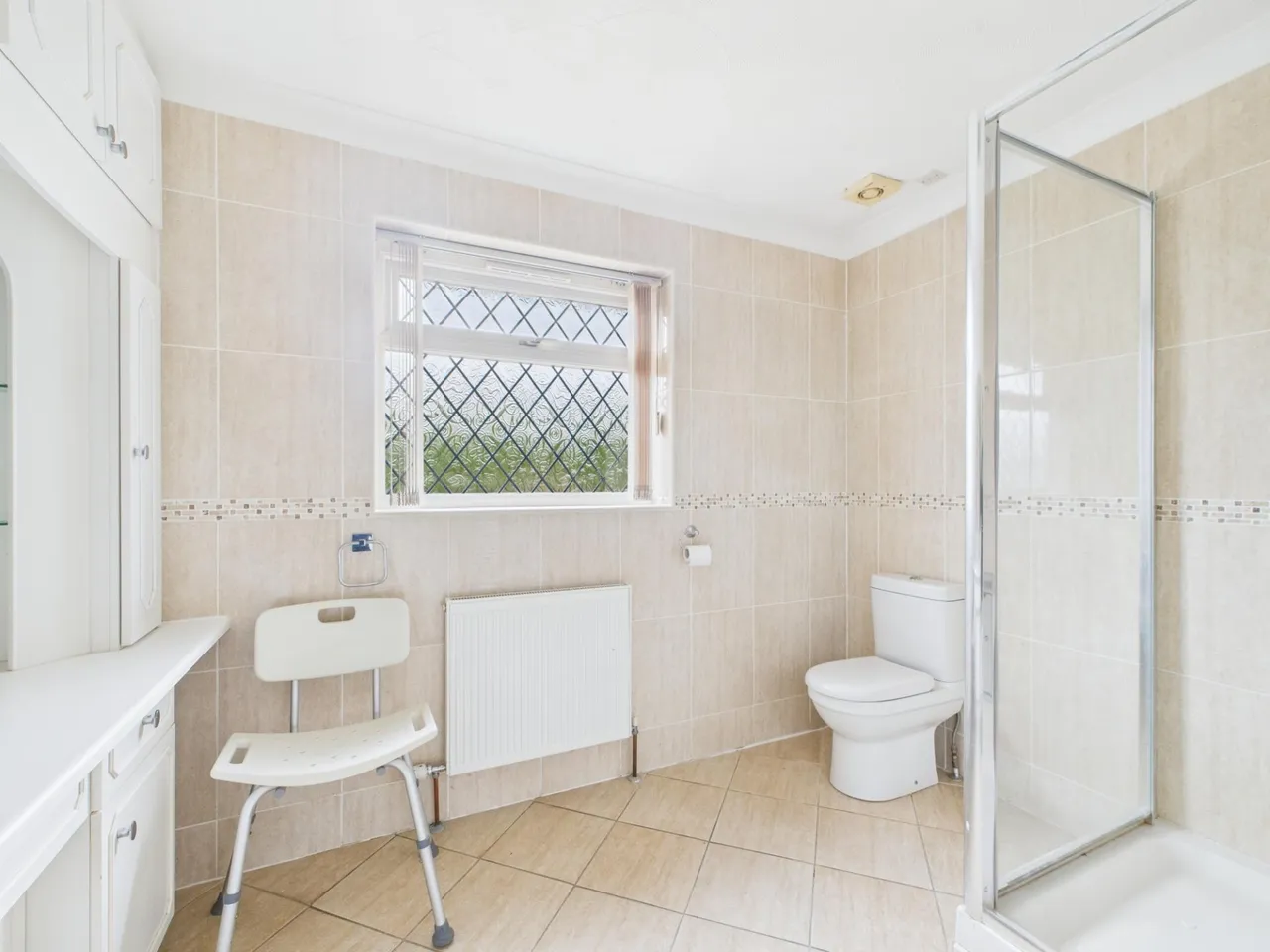 Sharmans Close, Sutton on Sea, LN12, photo 15
