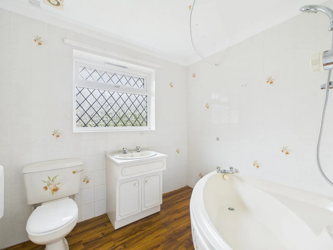 Sharmans Close, Sutton on Sea, LN12, photo 12