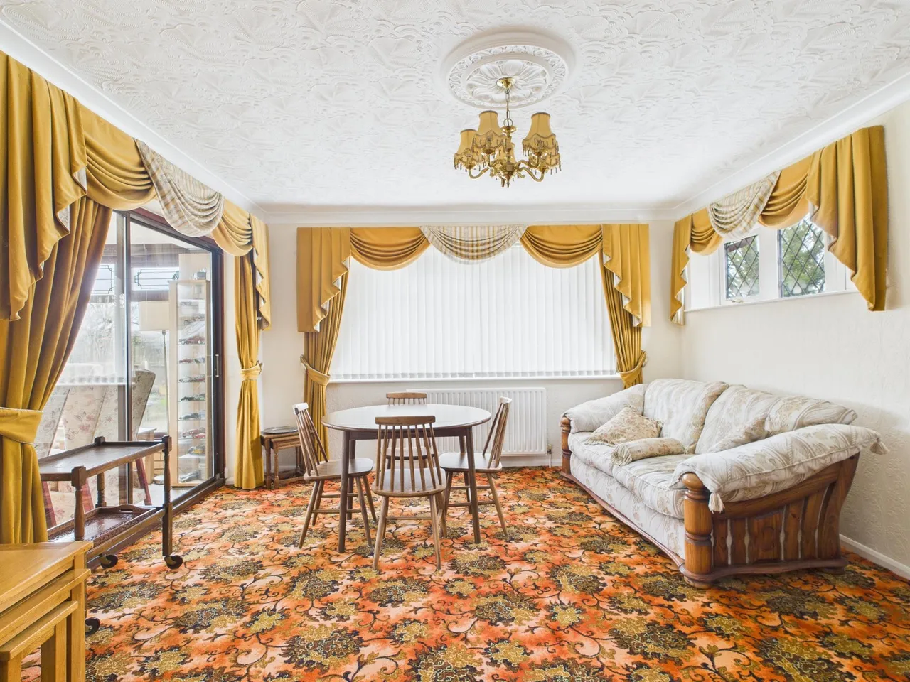Sharmans Close, Sutton on Sea, LN12, photo 6