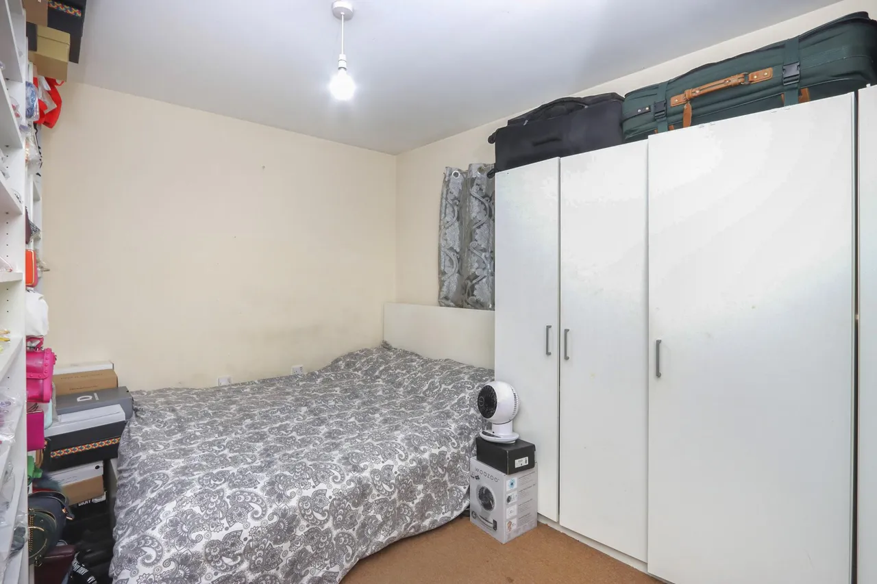Raynald Road, Sheffield, S2, photo 15