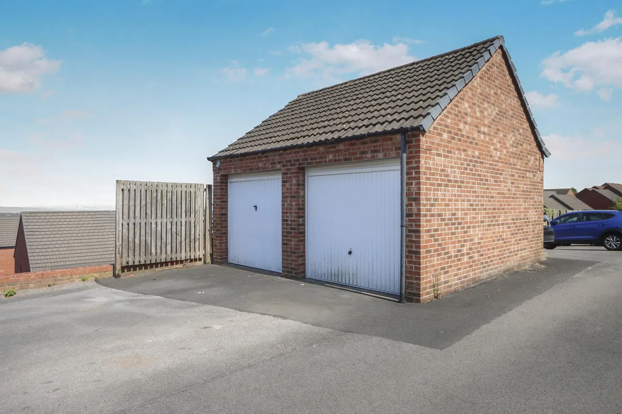 Raynald Road, Sheffield, S2, photo 4