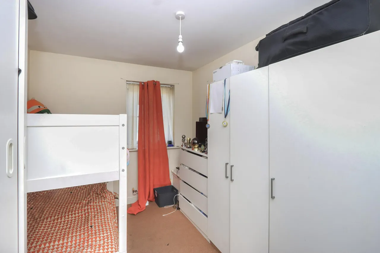 Raynald Road, Sheffield, S2, photo 20