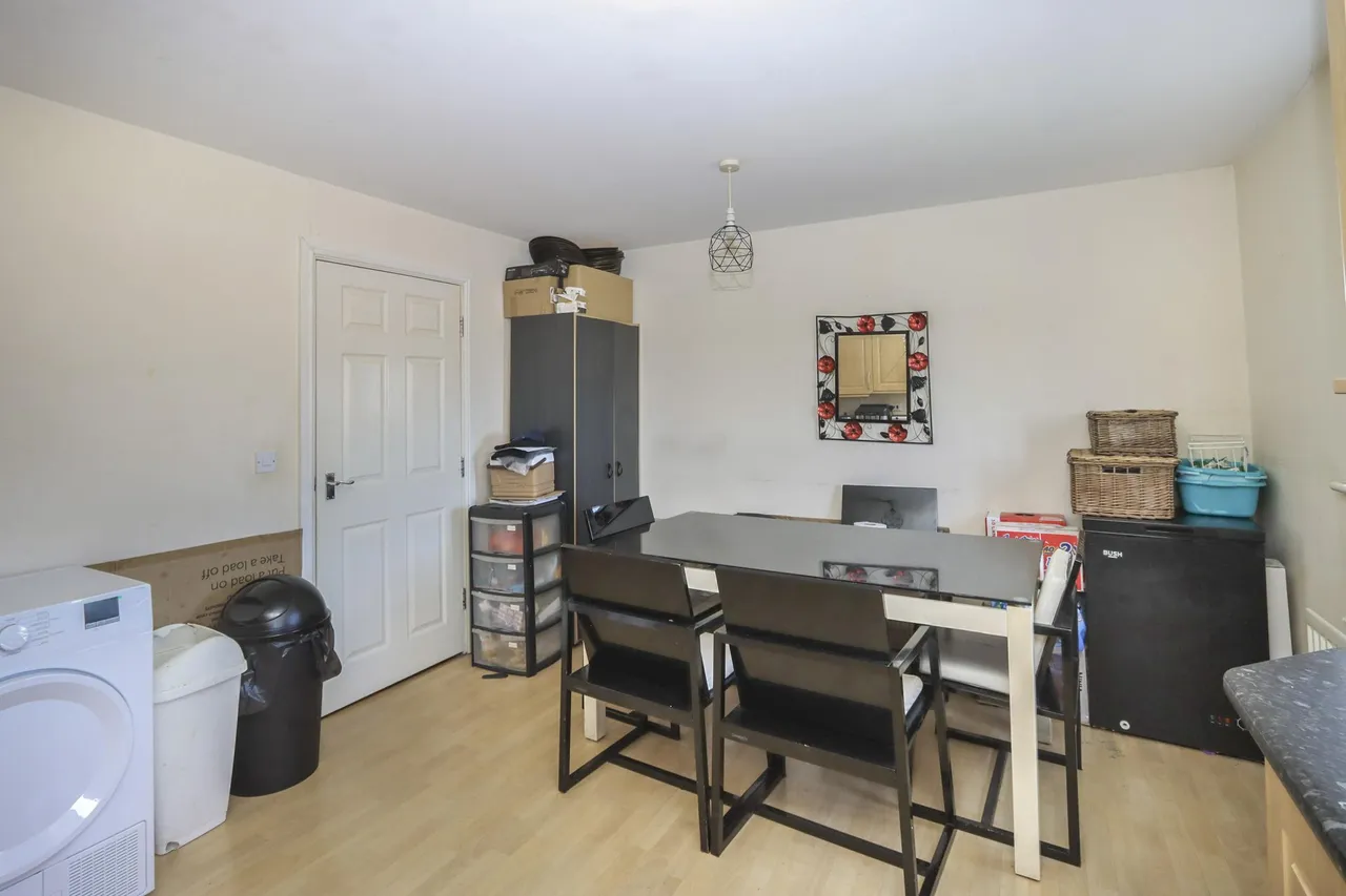 Raynald Road, Sheffield, S2, photo 7