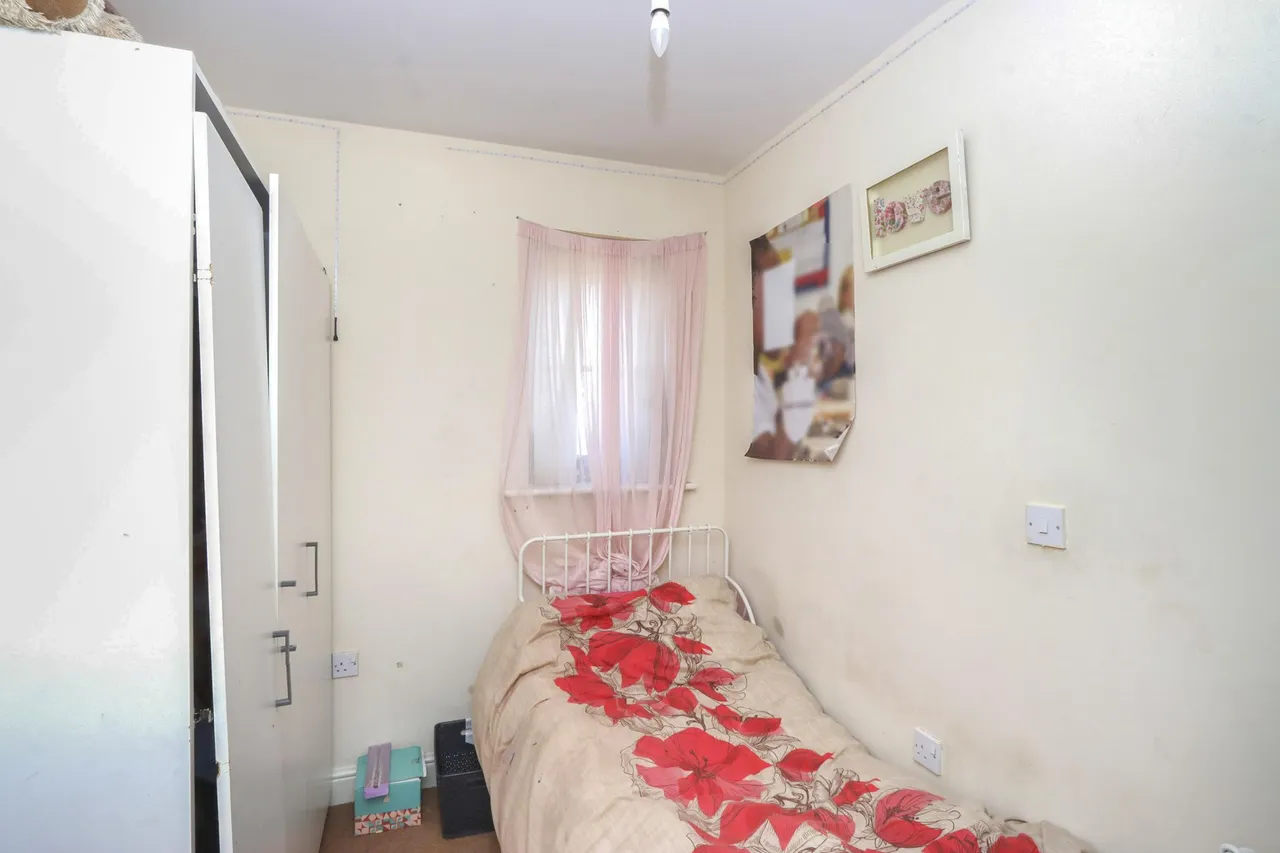 Raynald Road, Sheffield, S2, photo 17