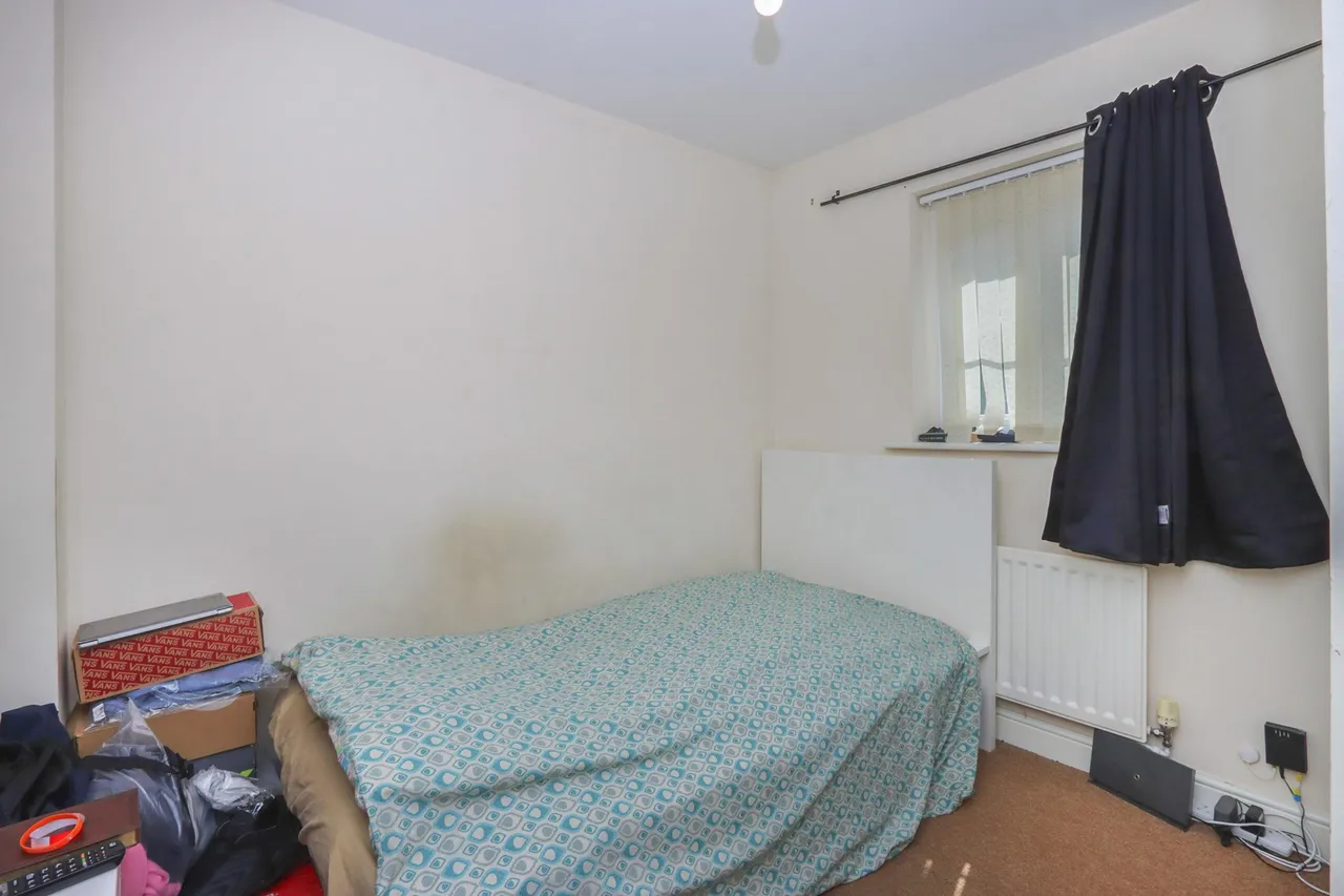 Raynald Road, Sheffield, S2, photo 18