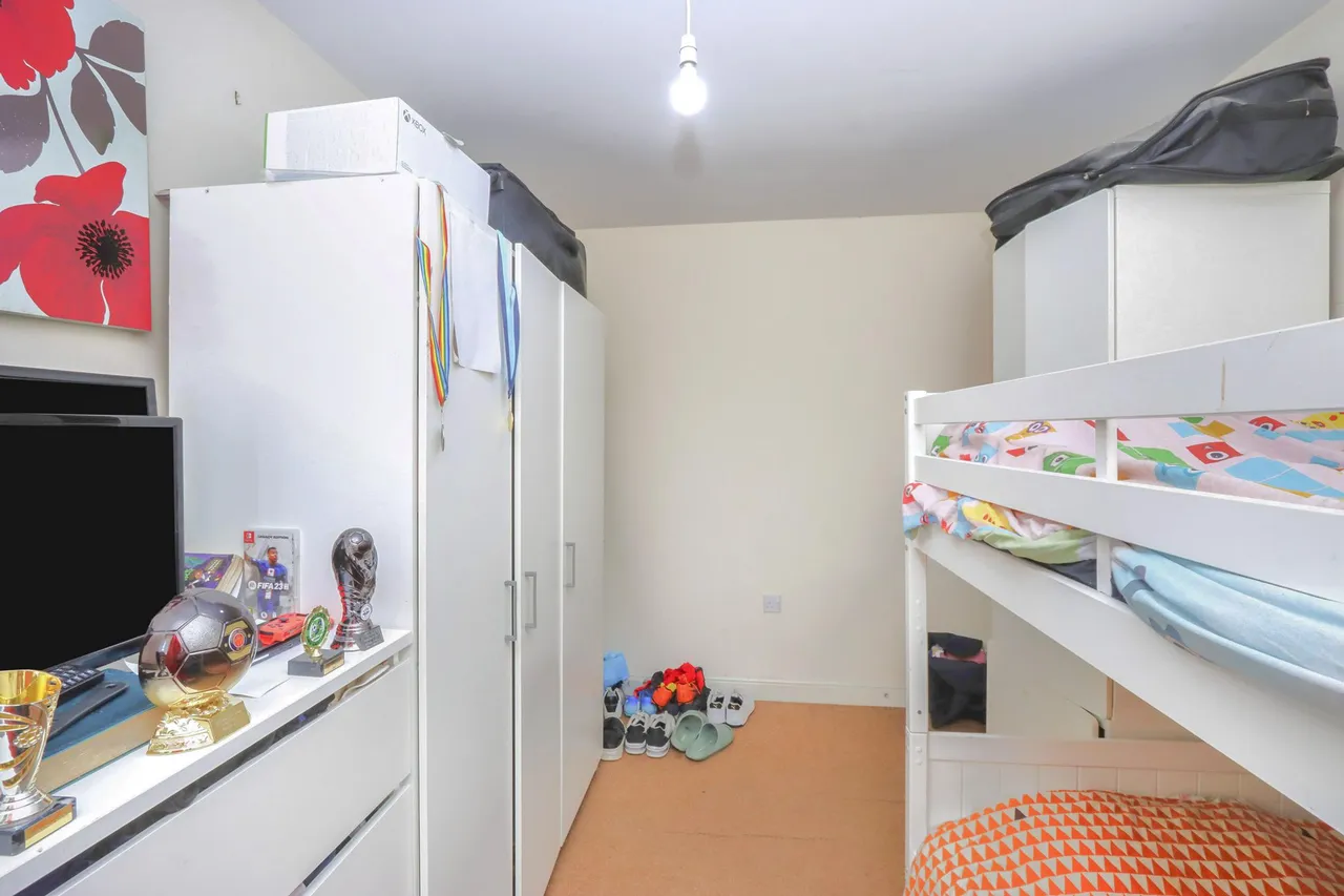 Raynald Road, Sheffield, S2, photo 16