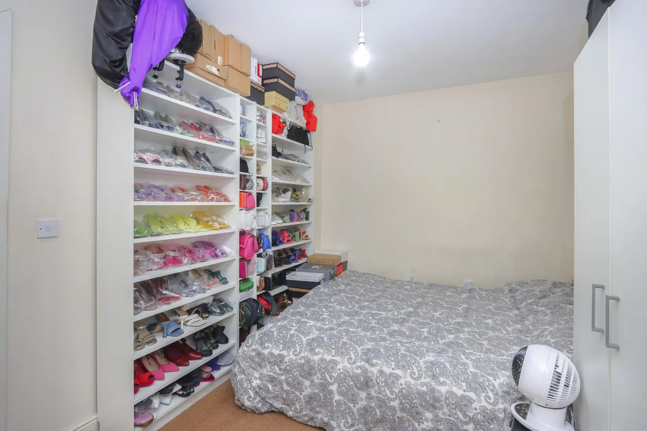 Raynald Road, Sheffield, S2, photo 19