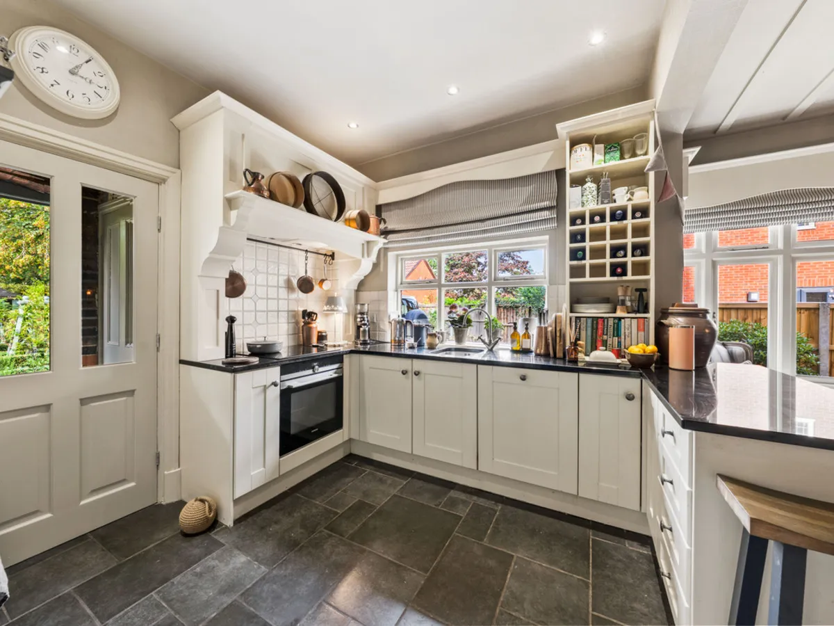 Cross Lane, Congleton, CW12, photo 48