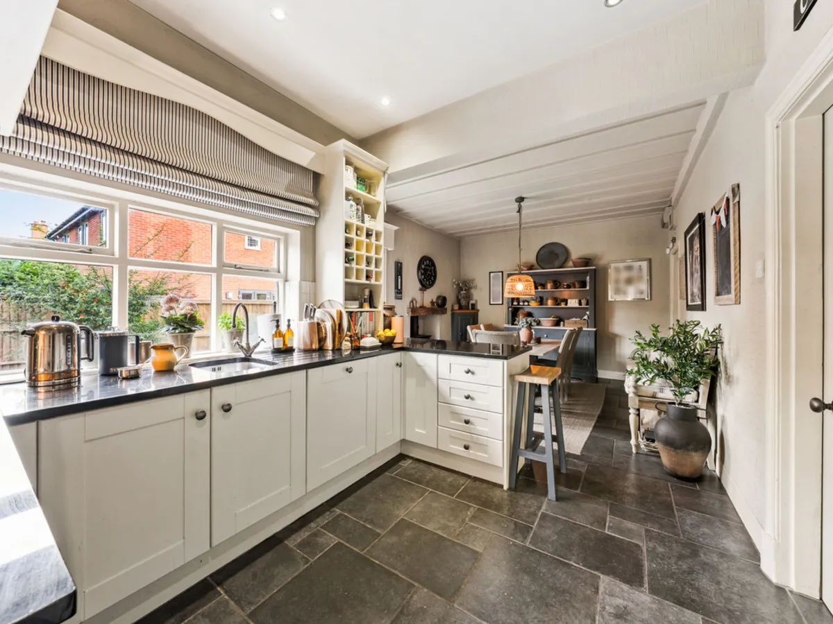 Cross Lane, Congleton, CW12, photo 10