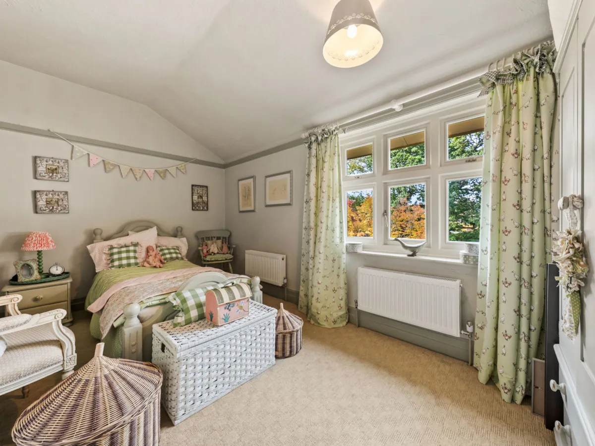 Cross Lane, Congleton, CW12, photo 24