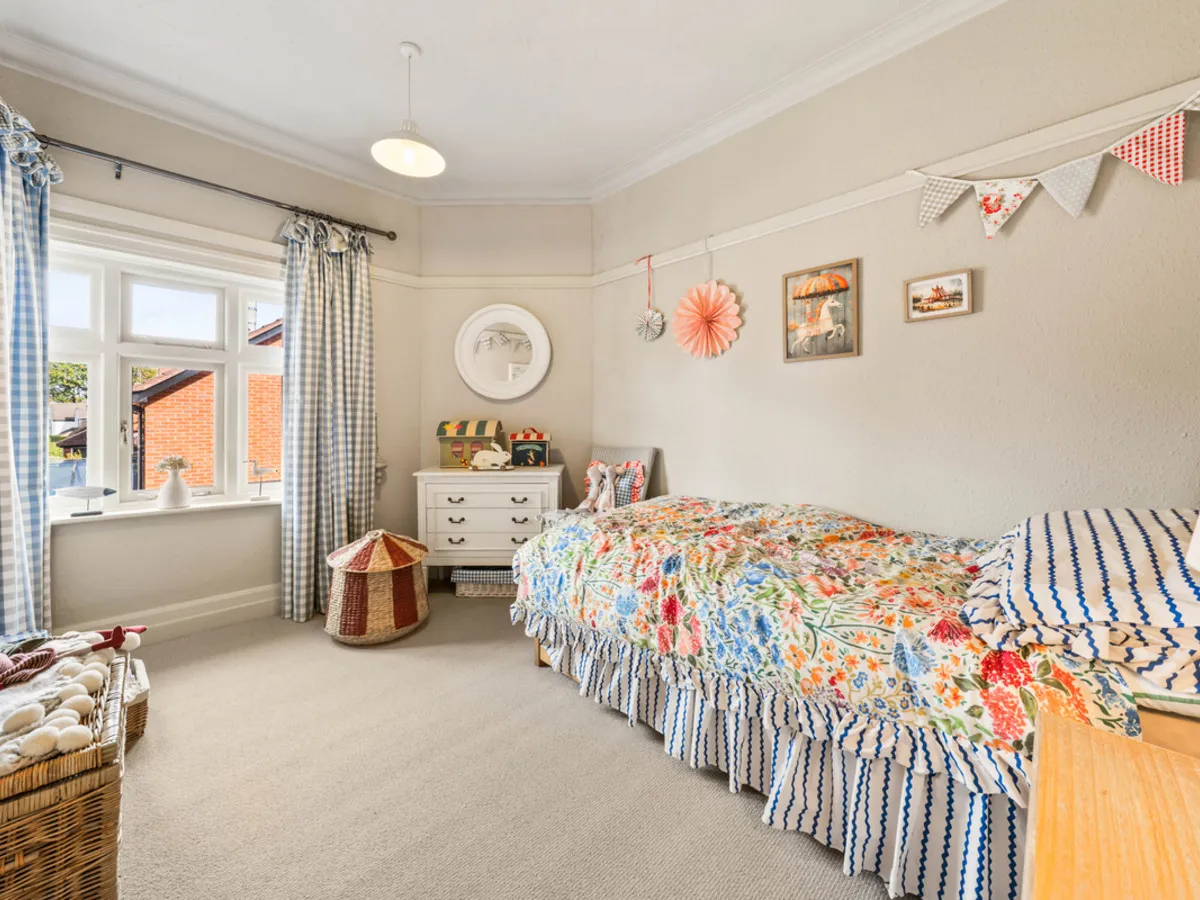 Cross Lane, Congleton, CW12, photo 25
