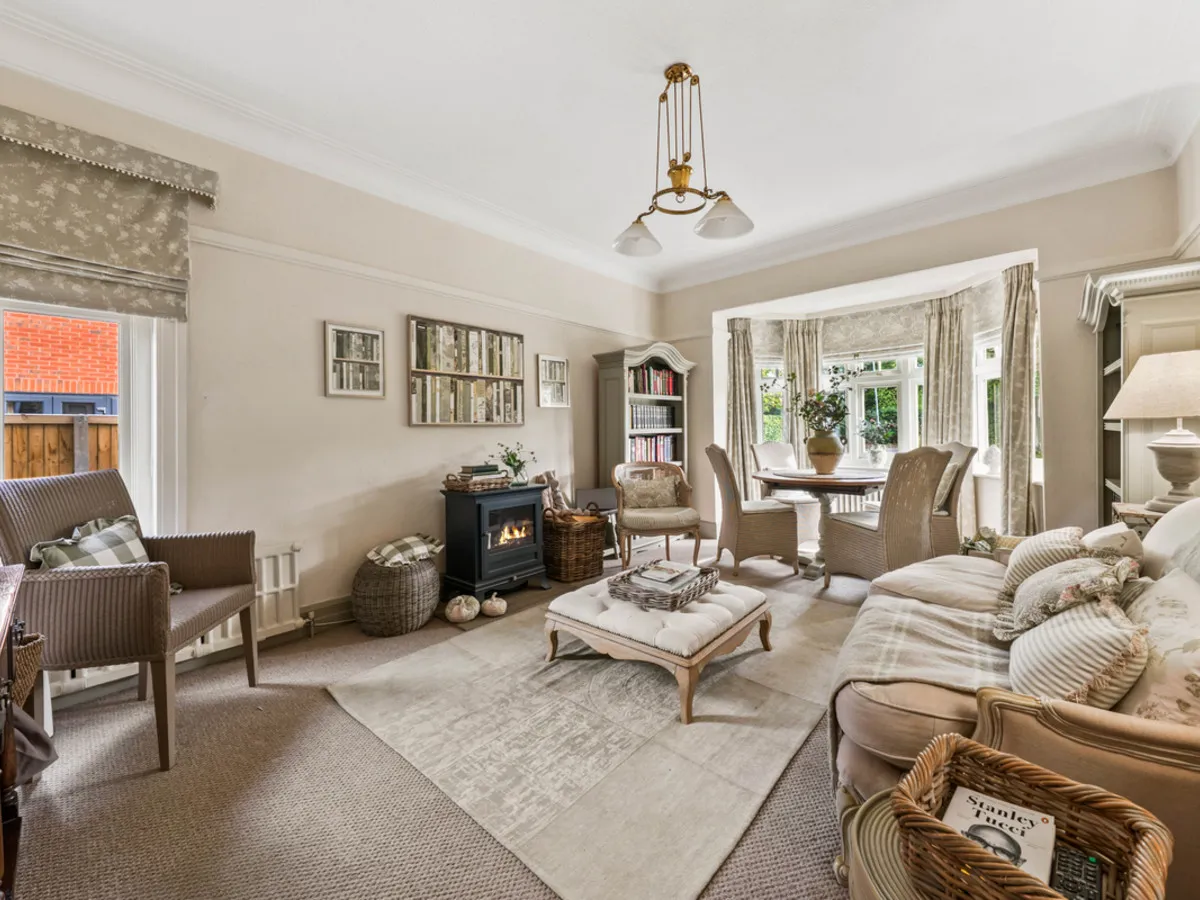 Cross Lane, Congleton, CW12, photo 9