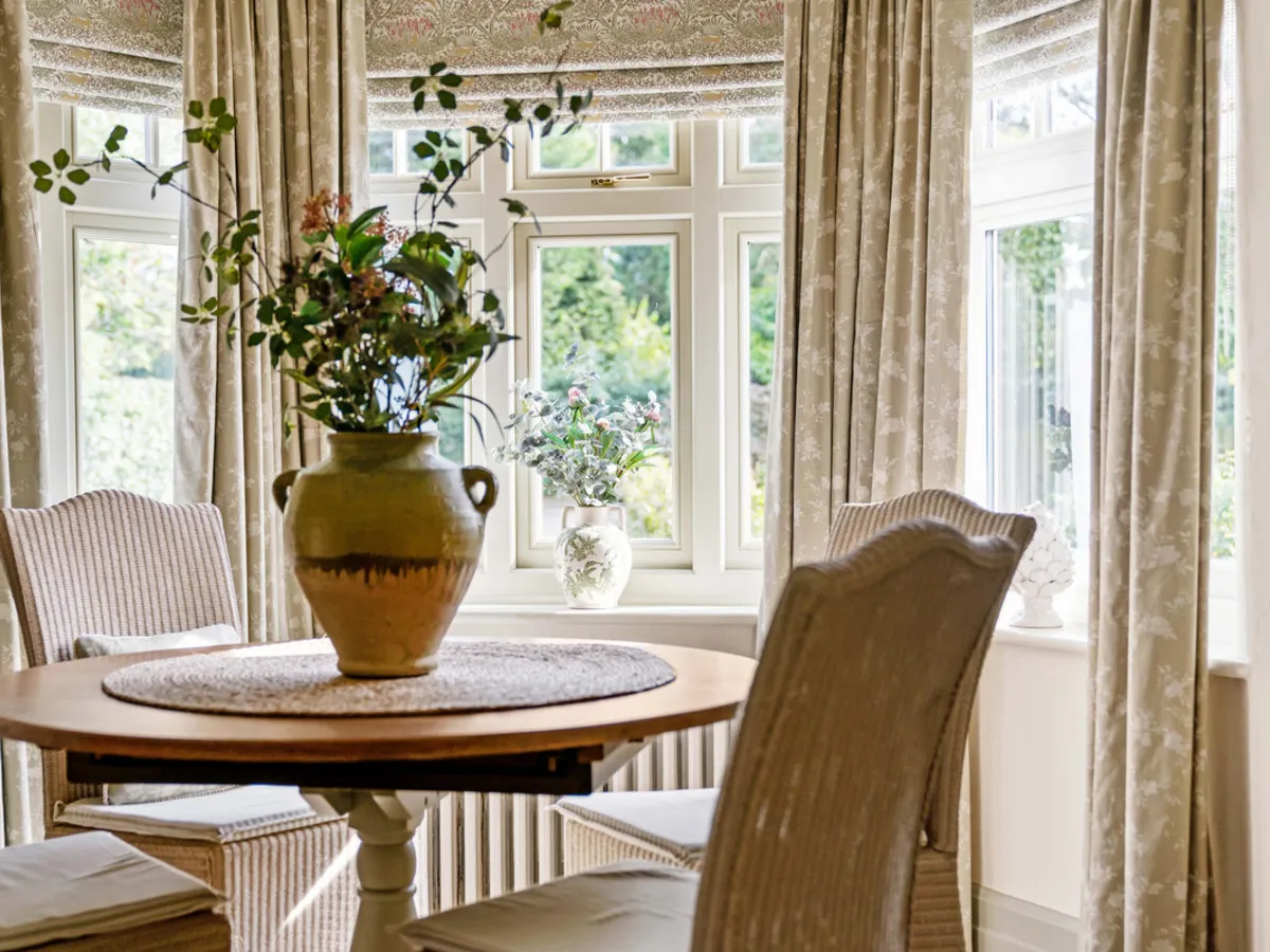Cross Lane, Congleton, CW12, photo 40