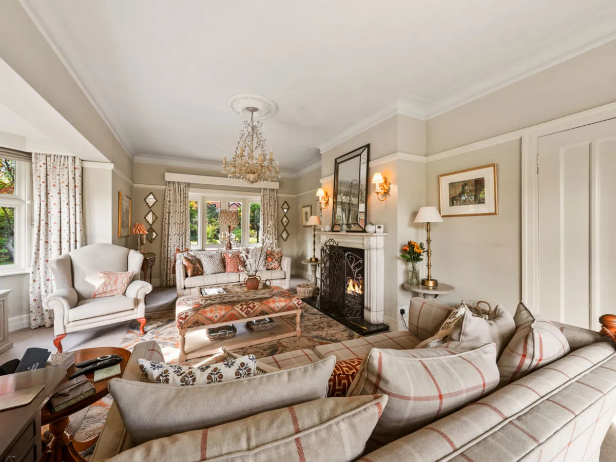 Cross Lane, Congleton, CW12, photo 7