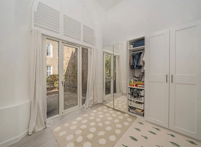 Ashmore Road, Woolwich, SE18, photo 6