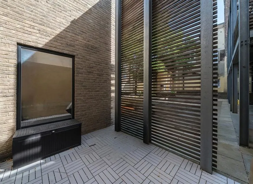 Ashmore Road, Woolwich, SE18, photo 7