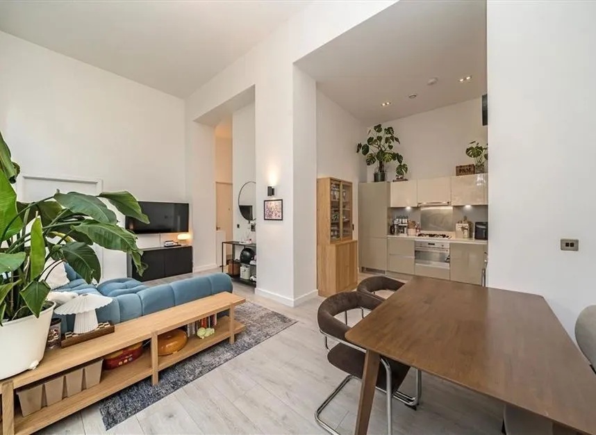 Ashmore Road, Woolwich, SE18, photo 4