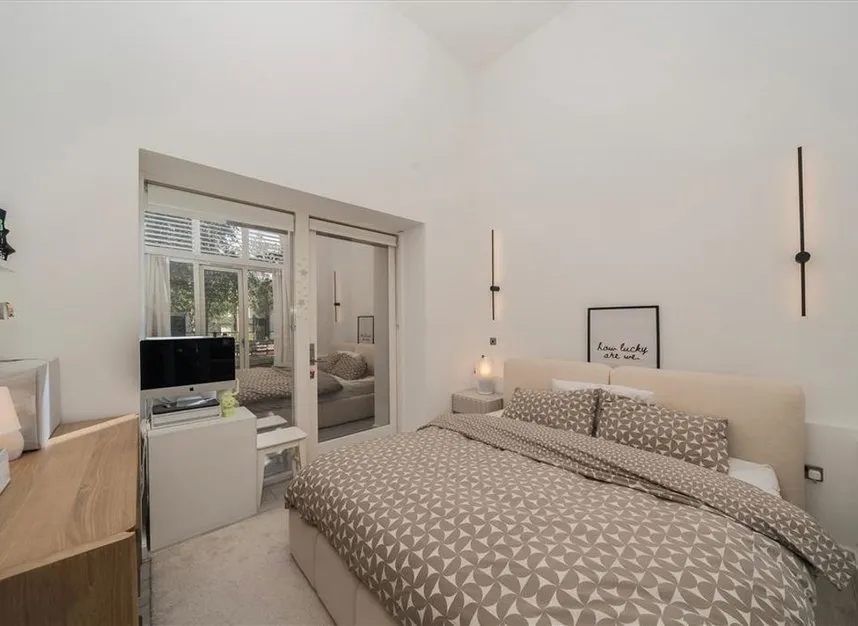 Ashmore Road, Woolwich, SE18, photo 5