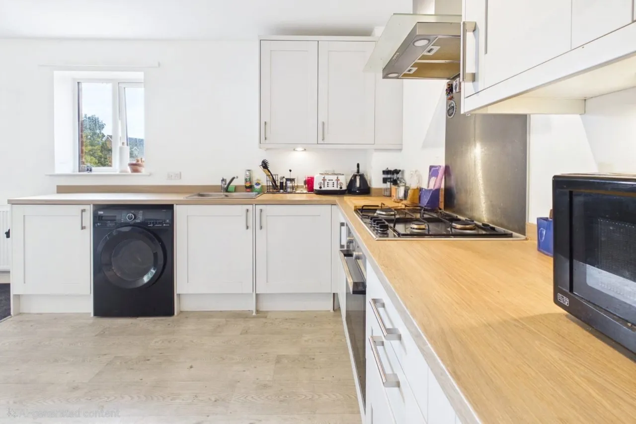 Langford Way, Thatcham, RG19, photo 11