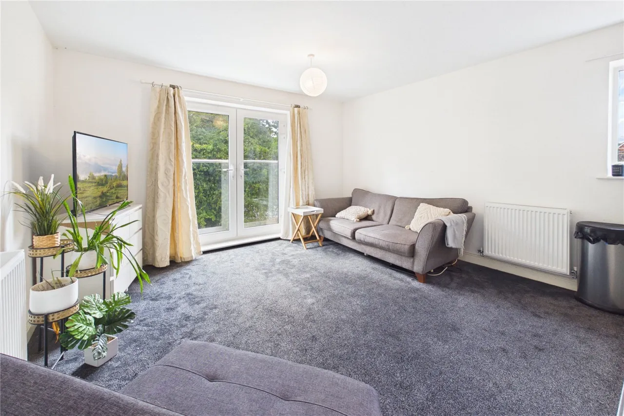 Langford Way, Thatcham, RG19, photo 2