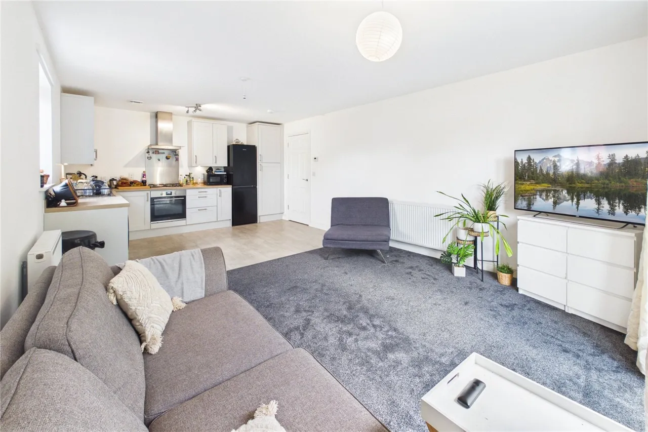 Langford Way, Thatcham, RG19, photo 12